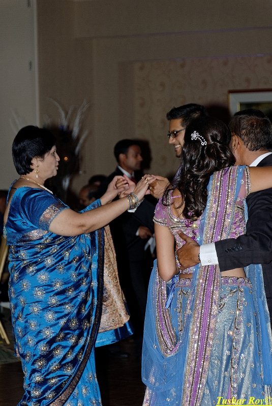 PAYAL_WEDDING-tr Image_1527.jpg